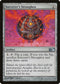 Sorcerer's Strongbox [Magic 2011 (M11)]