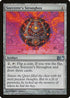 Sorcerer's Strongbox [Magic 2011 (M11)]