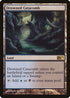 Drowned Catacomb (224) [Magic 2011 (M11)]