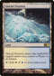Glacial Fortress (225) [Magic 2011 (M11)]