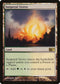 Sunpetal Grove (228) [Magic 2011 (M11)]