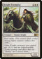 Knight Exemplar (20) [Magic 2011 (M11)]