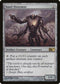 Steel Overseer (214) [Magic 2011 (M11)]