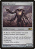Steel Overseer (214) [Magic 2011 (M11)]