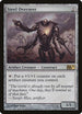 Steel Overseer (214) [Magic 2011 (M11)]