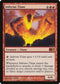 Inferno Titan (146) [Magic 2011 (M11)]