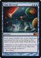 Time Reversal (75) [Magic 2011 (M11)]
