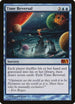 Time Reversal (75) [Magic 2011 (M11)]