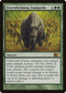 Overwhelming Stampede (189) [Magic 2011 (M11)]