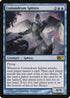 Conundrum Sphinx [Magic 2011 (M11)]