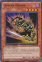Goblin Zombie (GLD3-EN013) [Gold Series 3]
