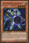 Dimensional Alchemist (GLD3-EN015) [Gold Series 3]