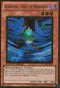 Blackwing - Gale the Whirlwind (GLD3-EN021) [Gold Series 3]