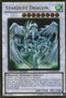 Stardust Dragon (GLD3-EN037) [Gold Series 3]