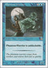 Phantom Warrior (44) [Starter 1999]