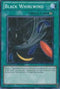 Black Whirlwind (GLD3-EN045) [Gold Series 3]