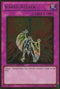 Icarus Attack (GLD3-EN049) [Gold Series 3]