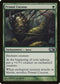 Primal Cocoon [Magic 2011 (M11)]