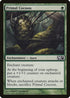 Primal Cocoon [Magic 2011 (M11)]