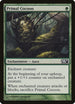 Primal Cocoon [Magic 2011 (M11)]