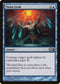 Mana Leak (62) [Magic 2011 (M11)]