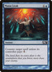 Mana Leak (62) [Magic 2011 (M11)]