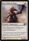War Priest of Thune [Magic 2011 (M11)]