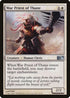 War Priest of Thune [Magic 2011 (M11)]