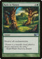 Back to Nature (164) [Magic 2011 (M11)]