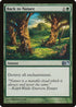 Back to Nature (164) [Magic 2011 (M11)]