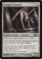 Gargoyle Sentinel [Magic 2011 (M11)]