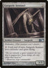 Gargoyle Sentinel [Magic 2011 (M11)]