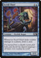 Scroll Thief (72) [Magic 2011 (M11)]