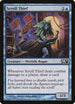 Scroll Thief (72) [Magic 2011 (M11)]