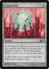 Crystal Ball (203) [Magic 2011 (M11)]