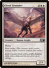 Cloud Crusader [Magic 2011 (M11)]
