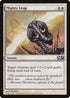Mighty Leap (22) [Magic 2011 (M11)]