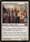Tireless Missionaries (36) [Magic 2011 (M11)]