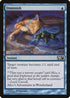 Diminish (52) [Magic 2011 (M11)]