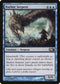 Harbor Serpent (56) [Magic 2011 (M11)]