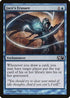 Jace's Erasure (59) [Magic 2011 (M11)]