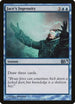 Jace's Ingenuity (60) [Magic 2011 (M11)]