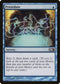 Preordain (70) [Magic 2011 (M11)]