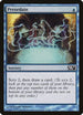 Preordain (70) [Magic 2011 (M11)]