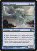Water Servant [Magic 2011 (M11)]