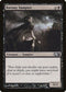 Barony Vampire [Magic 2011 (M11)]