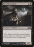 Barony Vampire [Magic 2011 (M11)]
