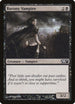 Barony Vampire [Magic 2011 (M11)]