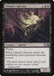 Liliana's Specter [Magic 2011 (M11)]