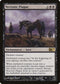 Necrotic Plague [Magic 2011 (M11)]